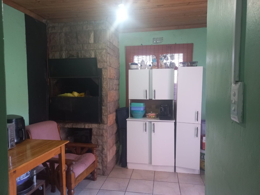 3 Bedroom Property for Sale in Gaylee Western Cape